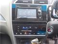 2015 Honda Shuttle