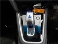2015 Honda Shuttle