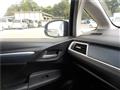 2015 Honda Shuttle