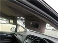 2015 Honda Shuttle