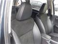 2015 Honda Shuttle