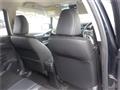 2015 Honda Shuttle
