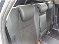 2015 Honda Shuttle