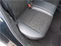 2015 Honda Shuttle