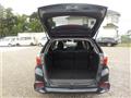 2015 Honda Shuttle