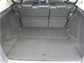 2015 Honda Shuttle