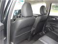 2015 Honda Shuttle