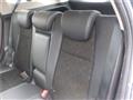 2015 Honda Shuttle