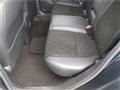2015 Honda Shuttle