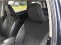 2015 Honda Shuttle
