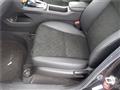2015 Honda Shuttle
