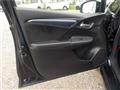 2015 Honda Shuttle