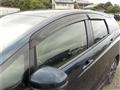 2015 Honda Shuttle