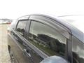 2015 Honda Shuttle