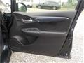 2015 Honda Shuttle