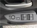 2015 Honda Shuttle