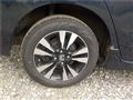 2015 Honda Shuttle