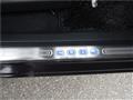 2009 Nissan Cube