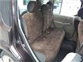 2009 Nissan Cube