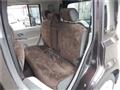 2009 Nissan Cube