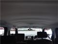 2009 Nissan Cube