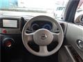 2009 Nissan Cube