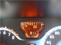 2009 Nissan Cube