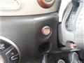 2009 Nissan Cube