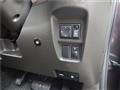 2009 Nissan Cube