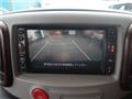 2009 Nissan Cube