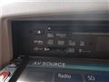 2009 Nissan Cube