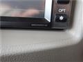 2009 Nissan Cube