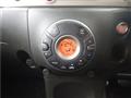 2009 Nissan Cube