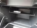 2009 Nissan Cube
