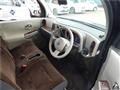 2009 Nissan Cube