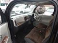 2009 Nissan Cube