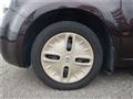 2009 Nissan Cube
