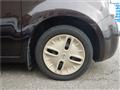 2009 Nissan Cube