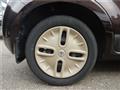 2009 Nissan Cube