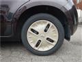 2009 Nissan Cube