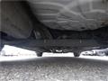 2009 Nissan Cube