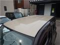 2009 Nissan Cube