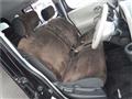 2009 Nissan Cube