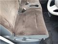 2009 Nissan Cube