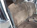 2009 Nissan Cube