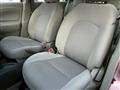 2013 Nissan March