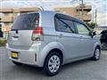 2013 Toyota SPADE