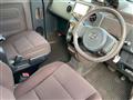 2013 Toyota SPADE