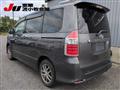 2009 Toyota Noah