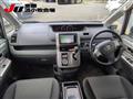 2009 Toyota Noah